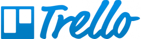 Trello Training in Saudi Arabia