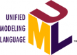 UML Training in Saudi Arabia