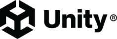 Unity Software Training in Saudi Arabia