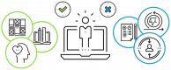 Image for the User Experience (UX) Design