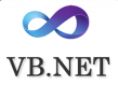 VB.NET Training in Saudi Arabia