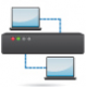 Version Control Systems Training in Saudi Arabia