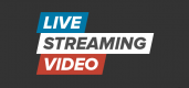 Video Streaming Training in Saudi Arabia