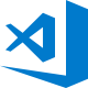 Visual Studio Code Training in Saudi Arabia