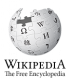 Wiki