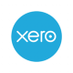 Xero Training in Saudi Arabia