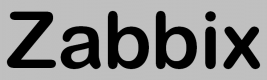 Zabbix Training in Saudi Arabia