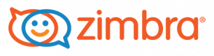 Zimbra Training in Saudi Arabia