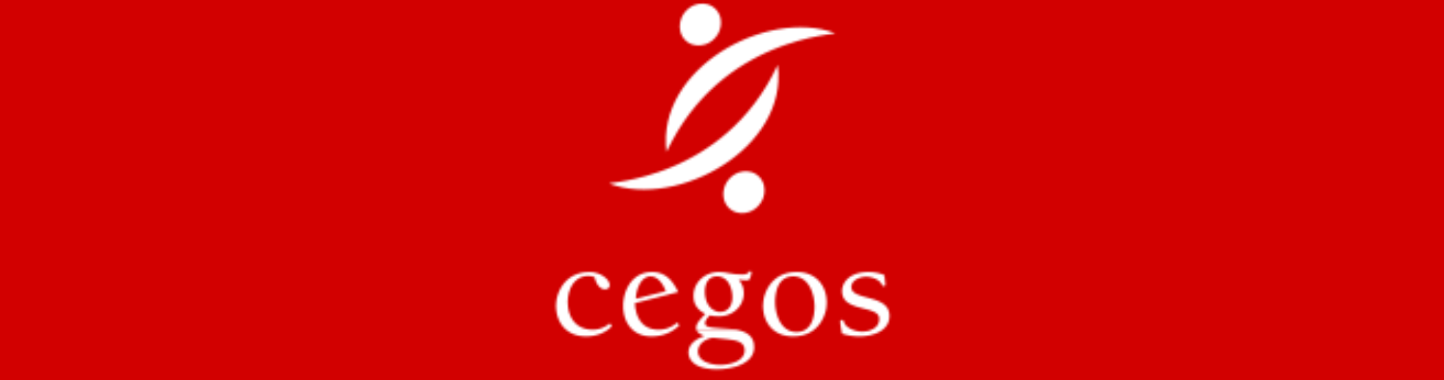 cegos