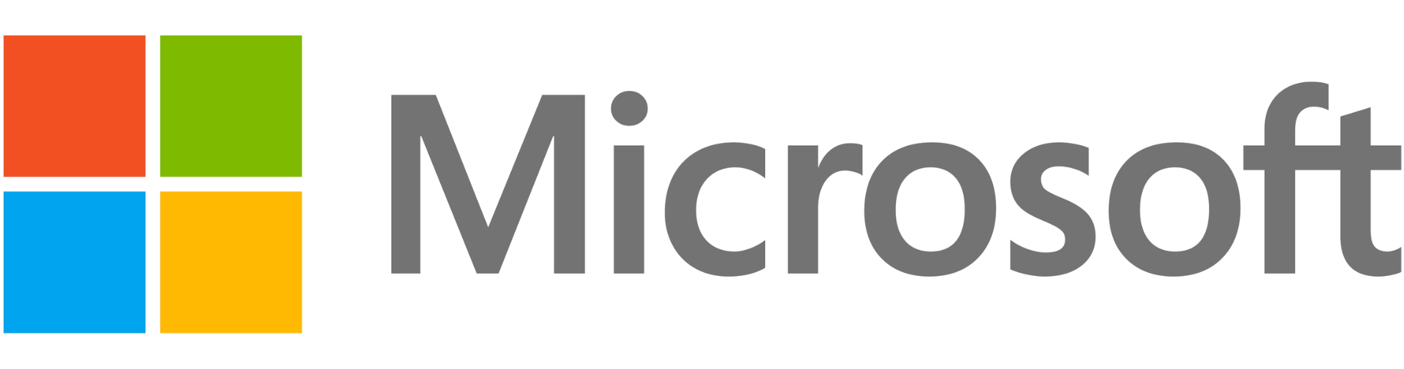 micro